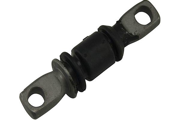 Bussning, länkarm, Framaxel, Nedre Kavo parts SCR-3039 KAVO PARTS