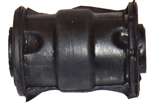 Bussning, länkarm, Framaxel, Nedre Kavo parts SCR-3040 KAVO PARTS