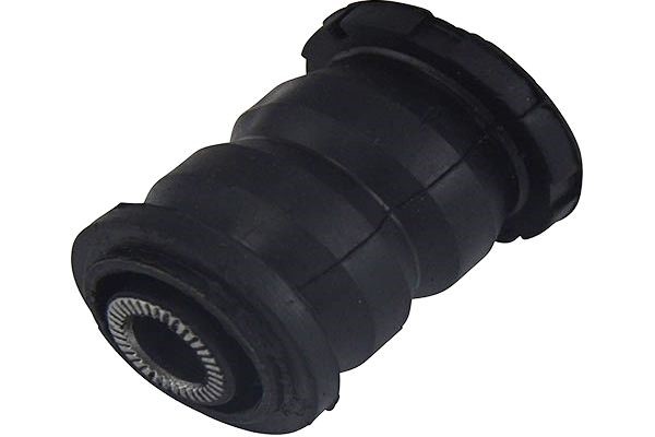 Bussning, länkarm, Framaxel, Nedre Kavo parts SCR-3043 KAVO PARTS