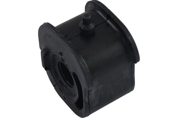 Bussning, länkarm, Framaxel, framaxel vänster, Nedre Kavo parts S KAVO PARTS