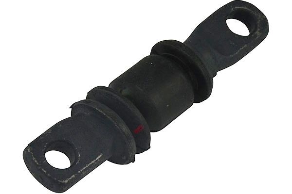Bussning, länkarm, Framaxel, Nedre Kavo parts SCR-3047 KAVO PARTS