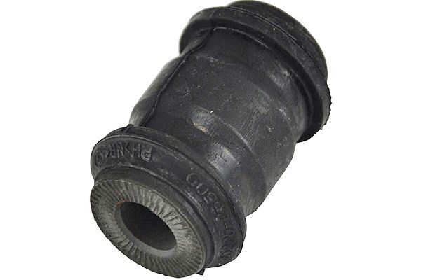 Bussning, länkarm, Bakaxel, Framaxel, Inre, Nedre, Upptill Kavo p KAVO PARTS Bussning, länkarm, Bakaxel, Framaxel, Inre, Nedre, Upptill Kavo p KAVO PARTS