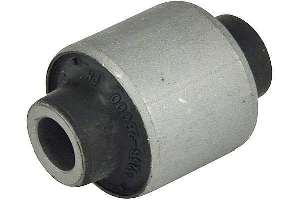 Bussning, länkarm, Bakaxel, Nedre Kavo parts SCR-3049 KAVO PARTS