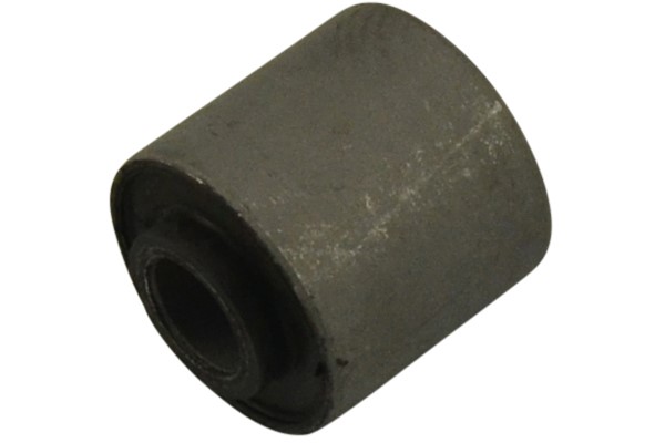 Bussning, länkarm, Framaxel, Nedre Kavo parts SCR-3050 KAVO PARTS