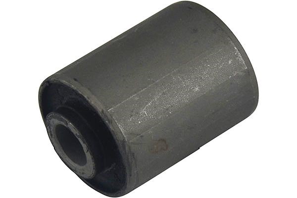 Bussning, länkarm, Framaxel, Nedre Kavo parts SCR-3053 KAVO PARTS