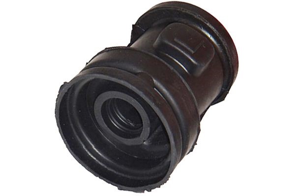 Bussning, länkarm, framaxel vänster, Nedre Kavo parts SCR-3056 KAVO PARTS