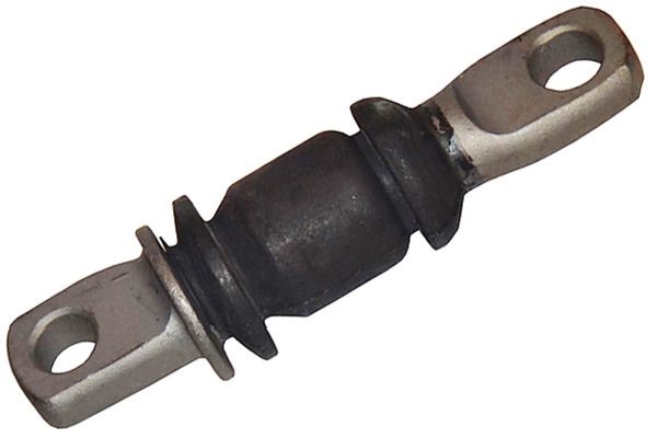 Bussning, länkarm, Framaxel, Nedre Kavo parts SCR-3059 KAVO PARTS