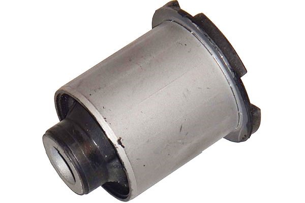 Bussning, länkarm, Framaxel, Nedre Kavo parts SCR-3060 KAVO PARTS