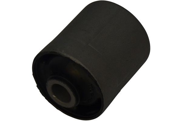 Bussning, länkarm, Bakaxel, Nedre Kavo parts SCR-3062 KAVO PARTS