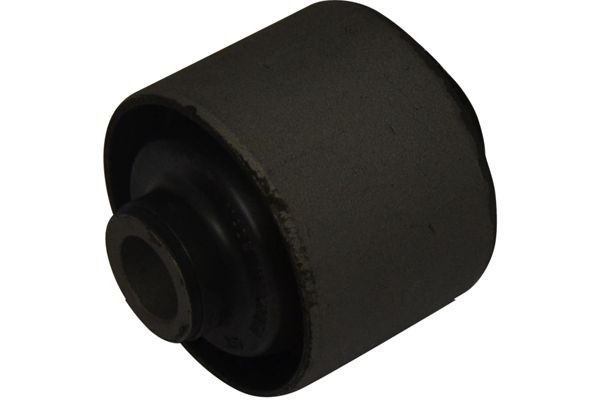 Bussning, länkarm, Bakaxel, Upptill, Nedre Kavo parts SCR-3064 KAVO PARTS