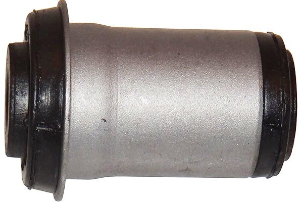 Bussning, länkarm, Framaxel, Nedre Kavo parts SCR-3065 KAVO PARTS