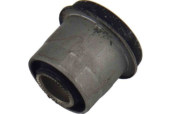 Bussning, länkarm, Framaxel, Upptill Kavo parts SCR-3071 KAVO PARTS