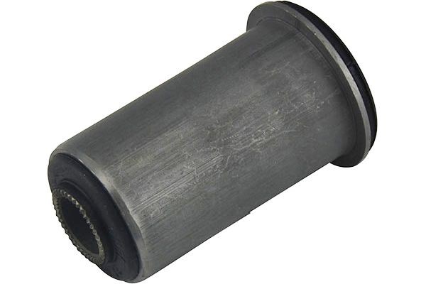 Bussning, länkarm, Framaxel, Nedre Kavo parts SCR-3072 KAVO PARTS