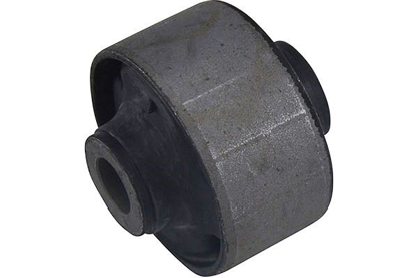Bussning, länkarm, Framaxel, Nedre Kavo parts SCR-3074 KAVO PARTS
