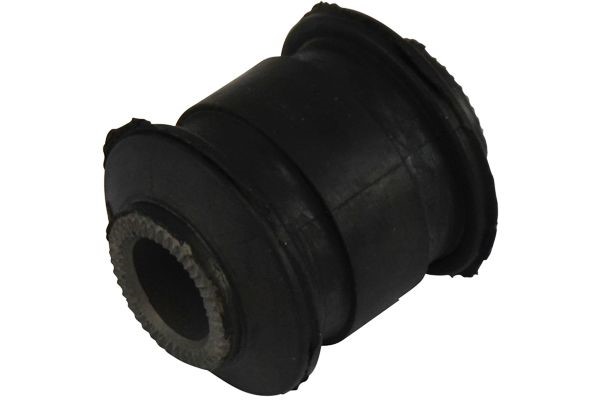 Bussning, länkarm, Bakaxel, Bakaxel höger, Bakaxel vänster, Nedre KAVO PARTS