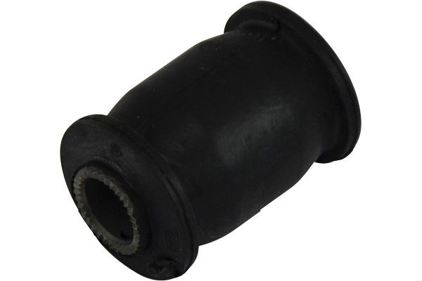 Bussning, länkarm, Bakaxel, Bakaxel höger, Bakaxel vänster, Nedre KAVO PARTS