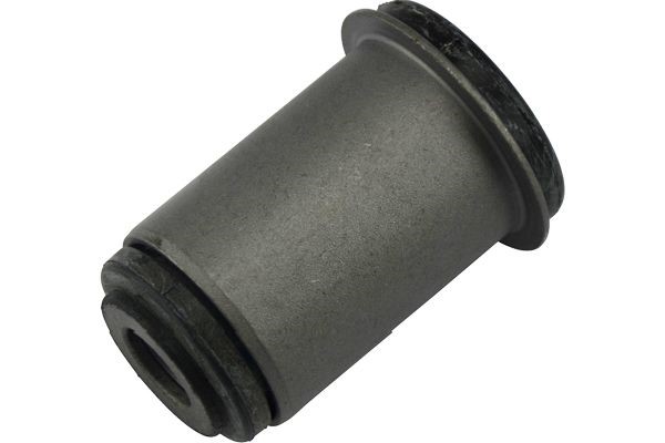 Bussning, länkarm, Framaxel, Inre, Nedre Kavo parts SCR-3079 KAVO PARTS