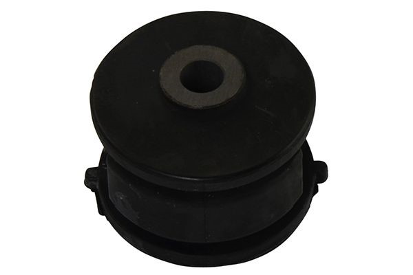 Bussning, länkarm, Bakaxel, Nedre Kavo parts SCR-3080 KAVO PARTS