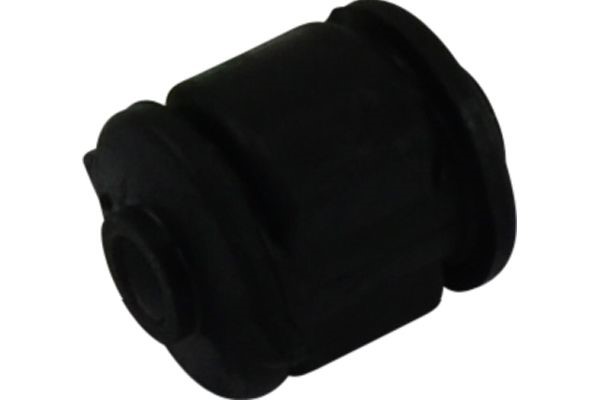 Bussning, länkarm, Bakaxel, Nedre Kavo parts SCR-3086 KAVO PARTS