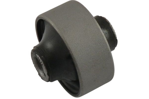 Bussning, länkarm, Bak, Framaxel, Inre, framaxel höger, framaxel  KAVO PARTS