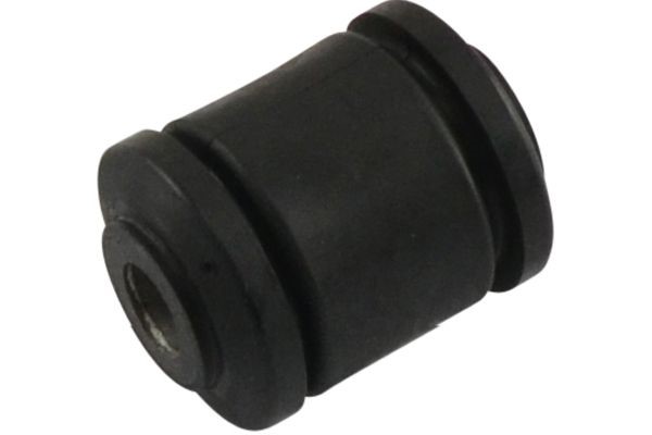 Bussning, länkarm, Framaxel, Fram, Inre, framaxel vänster, framax KAVO PARTS