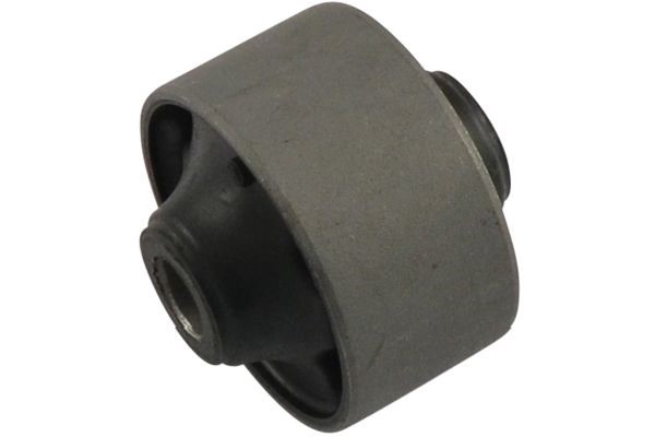Bussning, länkarm, Framaxel, Bak, Inre, Nedre Kavo parts SCR-3089 KAVO PARTS