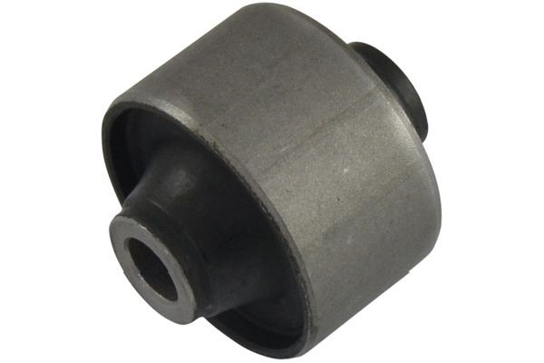Bussning, länkarm, Framaxel, Nedre Kavo parts SCR-3091 KAVO PARTS