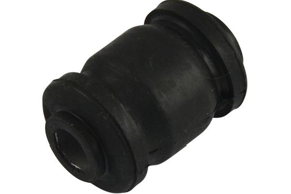 Bussning, länkarm, Framaxel, framaxel höger, framaxel vänster, Ne KAVO PARTS