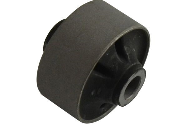 Bussning, länkarm, Framaxel, Bak, Inre, Nedre Kavo parts SCR-3093 KAVO PARTS