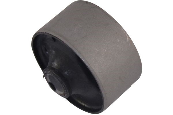 Bussning, länkarm, Framaxel, framaxel höger, framaxel vänster, Ne KAVO PARTS