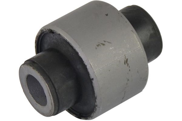 Bussning, länkarm, Bakaxel, Nedre Kavo parts SCR-3097 KAVO PARTS