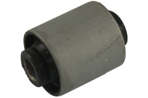 Bussning, länkarm, Framaxel, Höger nedtill, Nedre Kavo parts SCR- KAVO PARTS