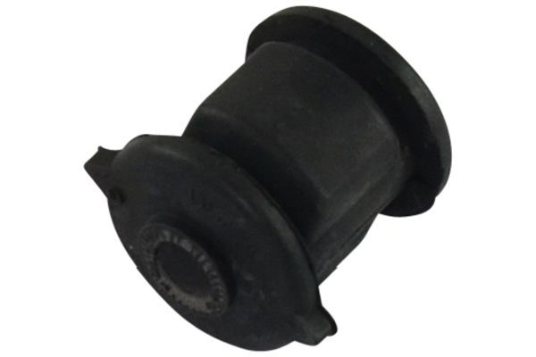 Bussning, länkarm, Bakaxel, Nedre Kavo parts SCR-3100 KAVO PARTS