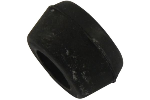 Bussning, länkarm, Bakaxel vänster, Nedre Kavo parts SCR-3104 KAVO PARTS