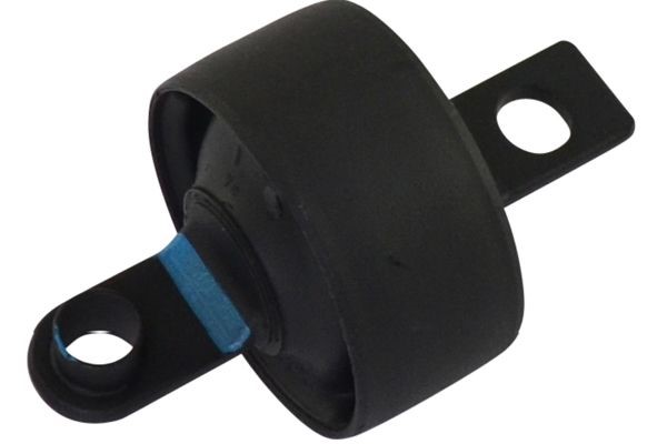 Bussning, länkarm, Fram, Ytter, Bakaxel vänster, Nedre Kavo parts KAVO PARTS