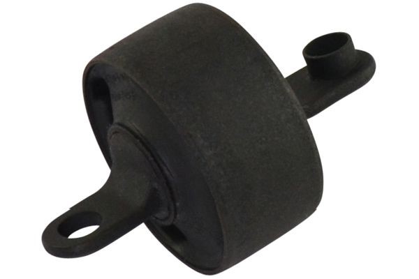 Bussning, länkarm, Fram, Ytter, Bakaxel höger, Nedre Kavo parts S KAVO PARTS