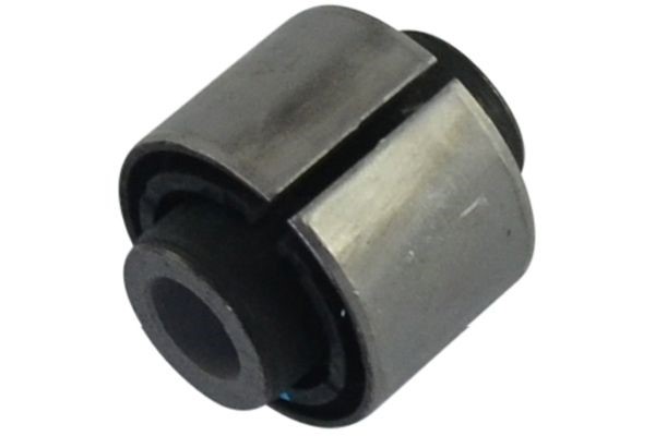 Bussning, länkarm, Bakaxel, Upptill, Nedre Kavo parts SCR-3107 KAVO PARTS