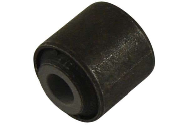 Bussning, länkarm, Bakaxel, Inre, Ytter, Framför axeln, Upptill,  KAVO PARTS