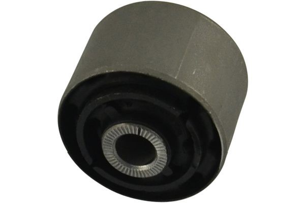Bussning, länkarm, Bakaxel, Bak, Ytter, Nedre Kavo parts SCR-3111 KAVO PARTS