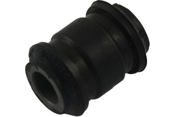Bussning, länkarm, Bakaxel, Bakaxel höger, Nedre Kavo parts SCR-3 KAVO PARTS