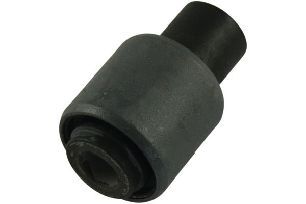 Bussning, länkarm, Bakaxel, Nedre Kavo parts SCR-3113 KAVO PARTS