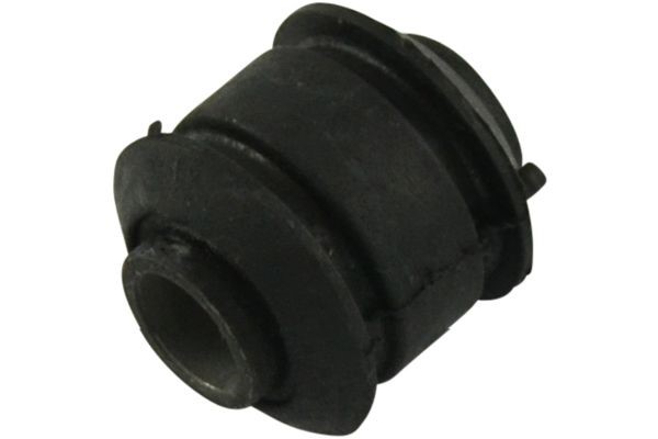 Bussning, länkarm, Bakaxel, Bakaxel höger, Bakaxel vänster, Nedre KAVO PARTS
