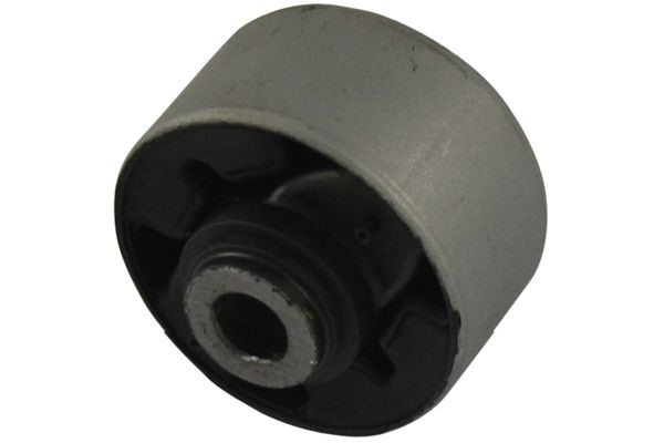 Bussning, länkarm, Framaxel, Nedre Kavo parts SCR-3115 KAVO PARTS