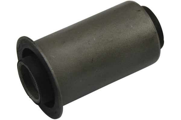 Bussning, länkarm, Bakaxel, Bakaxel höger, Bakaxel vänster, Nedre KAVO PARTS
