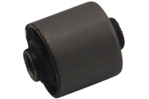 Bussning, länkarm, Bakaxel, Nedre Kavo parts SCR-3122 KAVO PARTS