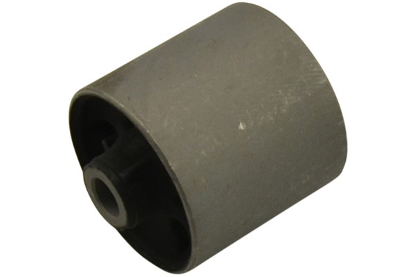 Bussning, länkarm, Bakaxel, Nedre Kavo parts SCR-3123 KAVO PARTS