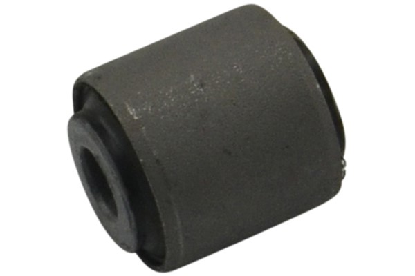Bussning, länkarm, Bakaxel, Upptill Kavo parts SCR-3126 KAVO PARTS Bussning, länkarm, Bakaxel, Upptill Kavo parts SCR-3126 KAVO PARTS