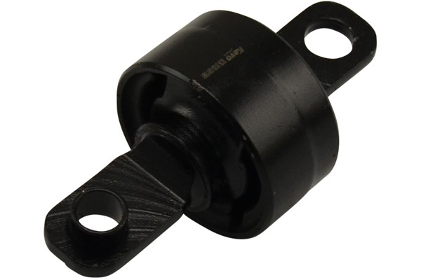 Bussning, länkarm, Bakaxel, Nedre Kavo parts SCR-3130 KAVO PARTS