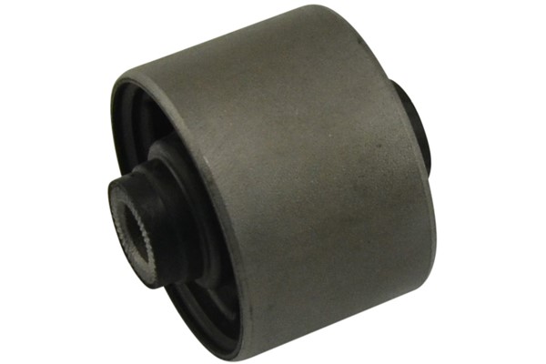 Bussning, länkarm, Fram, Bakaxel, Ytter, Framför axeln, Nedre Kav KAVO PARTS