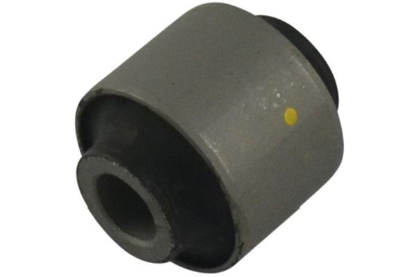 Bussning, länkarm, Bakaxel, Upptill, Nedre Kavo parts SCR-3135 KAVO PARTS
